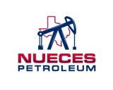 https://www.logocontest.com/public/logoimage/1593522751Nueces Petroleum.jpg